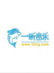 史宸铭