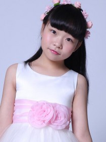 李南希