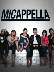 MICappella