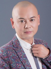 唐僧王永