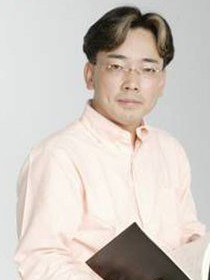 詹惟中