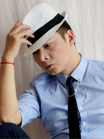 力豪
