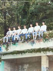 VICTON
