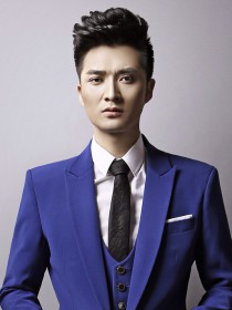 李梓沐