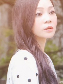 黄佩舒