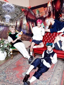 IMFACT