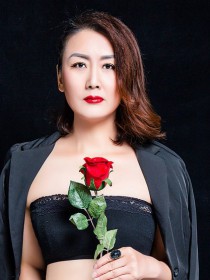 玲花儿