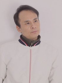 小亮