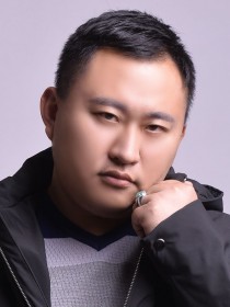 张国彬
