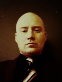 Jóhann Jóhannsson