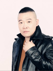 火狼