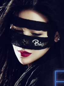 BING