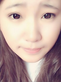 果子