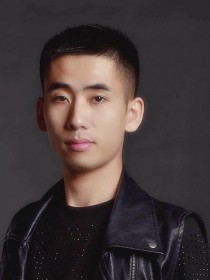 吴涛