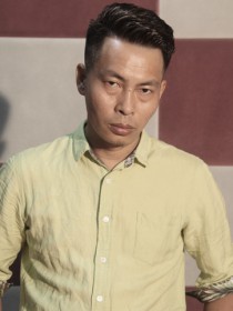 周玉荣