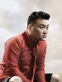 车志立