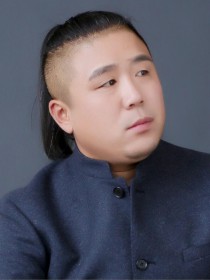 张小胜