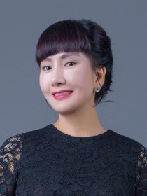胡莫愁