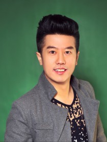 宋潮