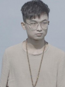 王俊贺