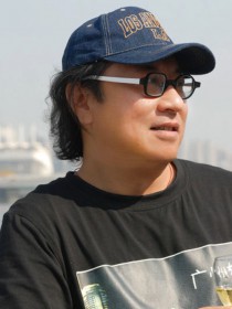 陈丹虹