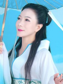 叶子