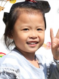 何佳宜