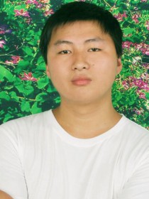 李小马飞
