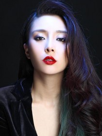 杨子一