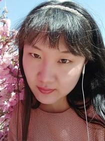 一梦翩然