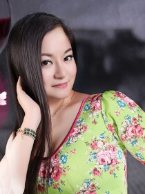 邱敬婷