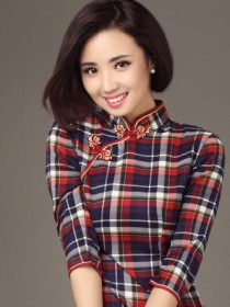 段宛彤