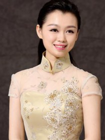 肖文莉