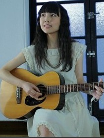 sugar me(寺岡歩美)