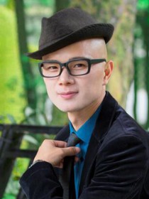 杨远友