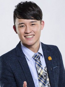 长宇