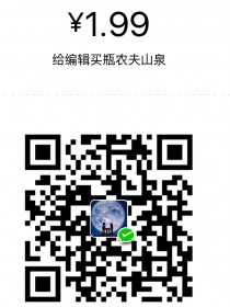 李大宇