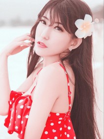 田恩琪
