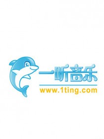 萨尔罕