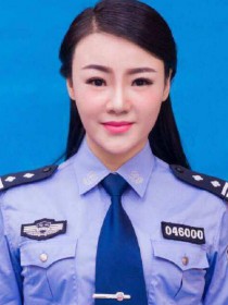 王欣