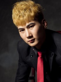 李铭扬