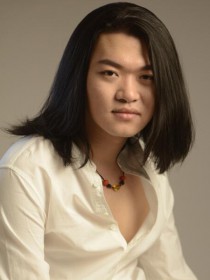 余火灵