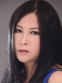 阿影