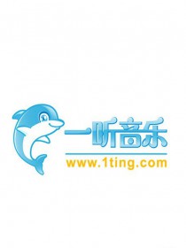 红花会 BrAnT.B