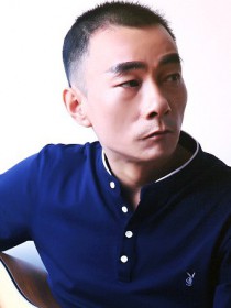 赵红军