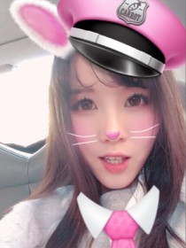 呦猫UNEKO