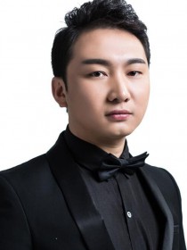 王腾