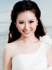 权琳丽