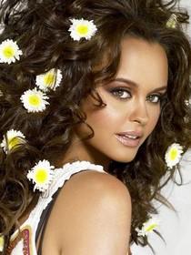 Shaila Dúrcal