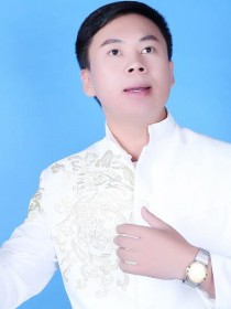 温建林